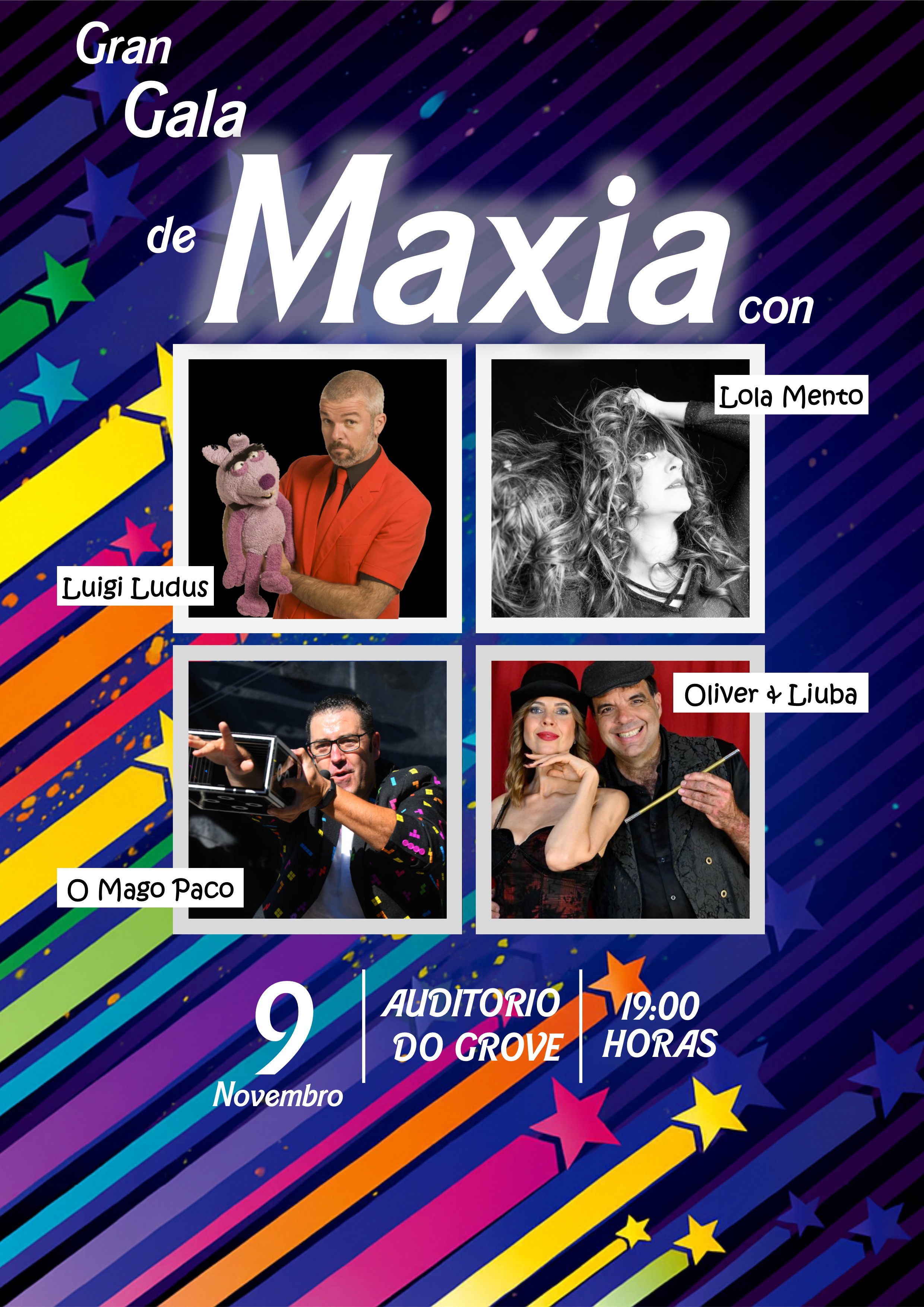 cartel